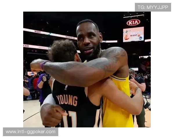 奥斯曼与奥斯马尼末节接连命中三分球稳住胜局彻底锁定比赛胜利