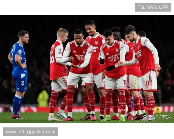 阿森纳欧冠首战客场两球完胜毕尔巴鄂竞技豪取开门红展现强劲实力