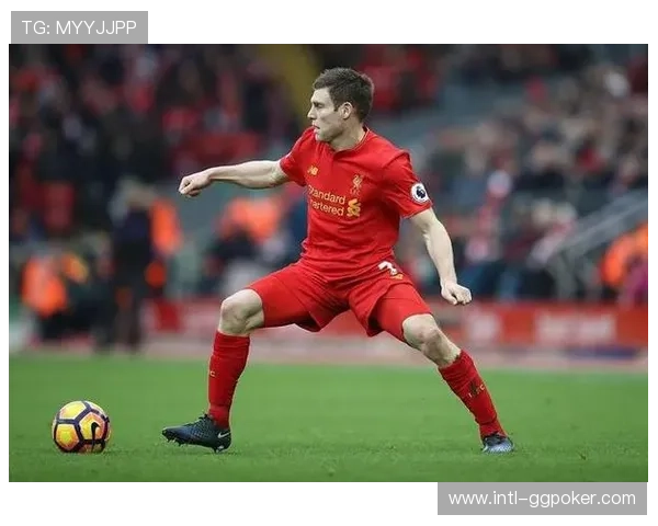 米尔纳用二十三年英超生涯见证时代变迁却始终坚守足球初心