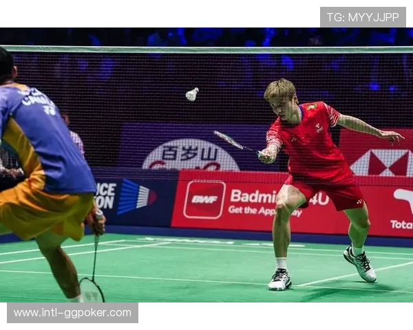 羽毛球世锦赛后，选手们全力备战超级500系列赛事