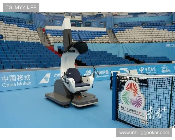 赛事采用电子计时与实时定位系统，确保成绩精确性