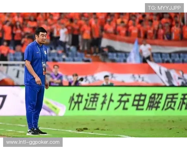 山东泰山赛季第五收官，韩鹏代理执教成效获认可