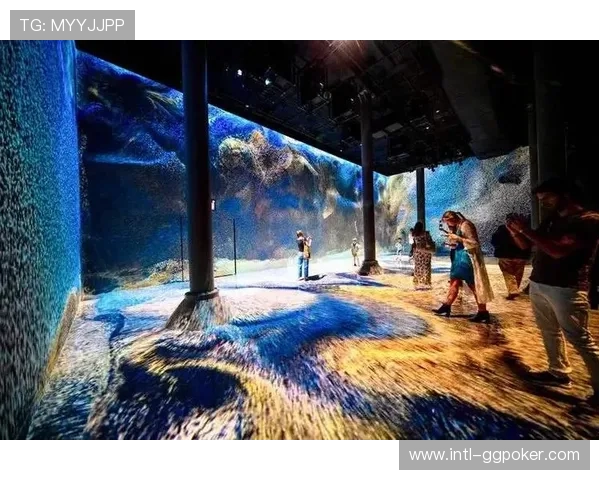 意甲历史博物馆扩建：沉浸式体验吸引全球游客