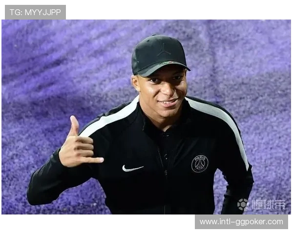 法国青训体系输出人才，恩德里克案例引深思