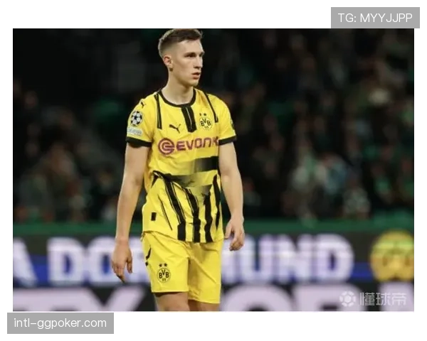 施洛特贝克表态:若离队只愿加盟能确保赢得冠军的顶级球队 施洛特贝克表态:若离队只愿加盟能确保赢得冠军的顶级球队