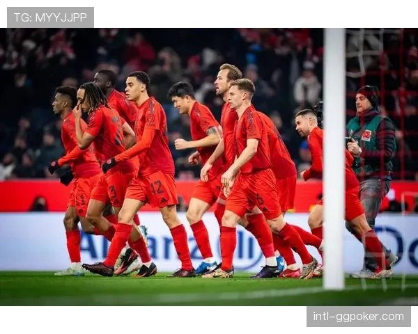 实时：拜仁慕尼黑对阵柏林联，基米希定位球直接破门先拔头筹