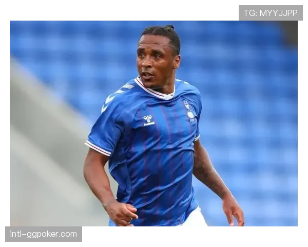 前英超球员因涉嫌赌球违规,面临英足总长期禁赛调查 前英超球员因涉嫌赌球违规,面临英足总长期禁赛调查