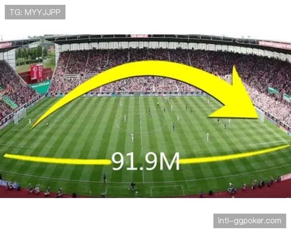 天猫队半场仅得28分,面对联防办法不多 天猫队半场仅得28分,面对联防办法不多