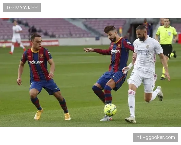 西甲联盟宣布与北美流媒体平台达成新周期转播协议