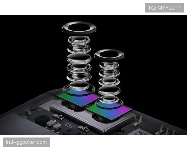 一次成功的鹰眼系统维护——如何在72小时内更换核心传感器 一次成功的鹰眼系统维护——如何在72小时内更换核心传感器