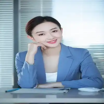 卢瑞