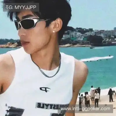 汪凝柠